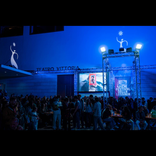 film festival della lessinia fotogallery 23/08